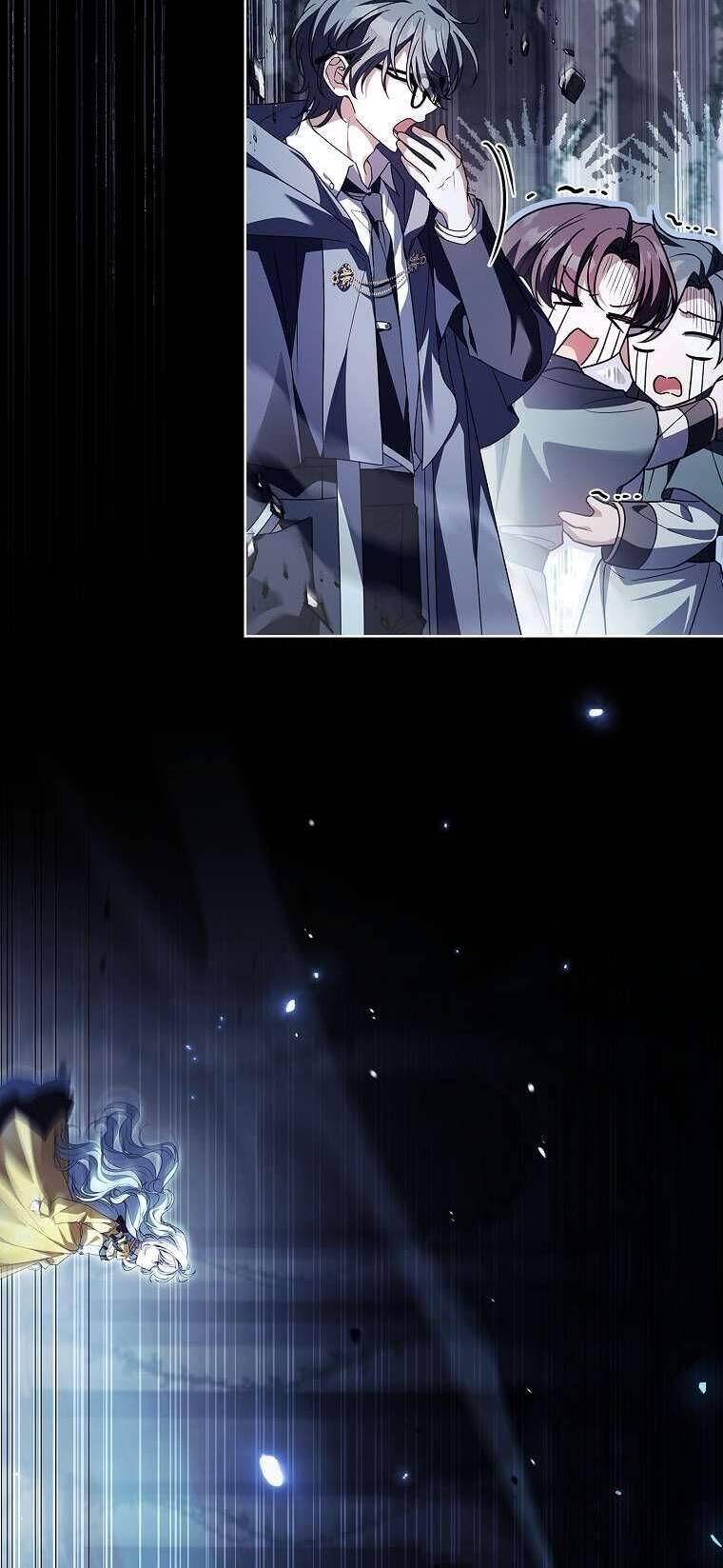 Cha Nào Con Nấy [Chap 1-42]