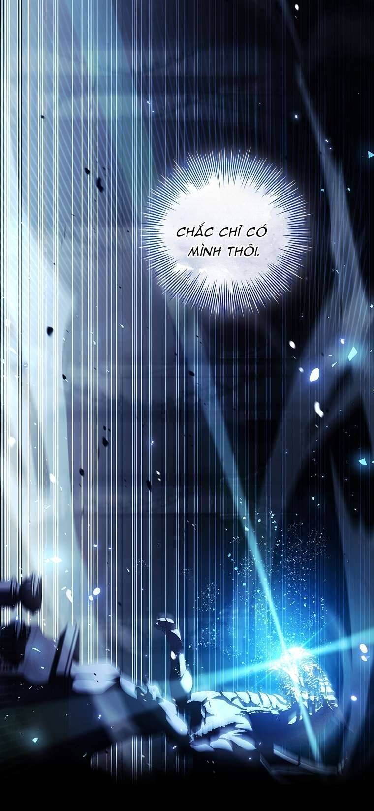 Cha Nào Con Nấy [Chap 1-42]