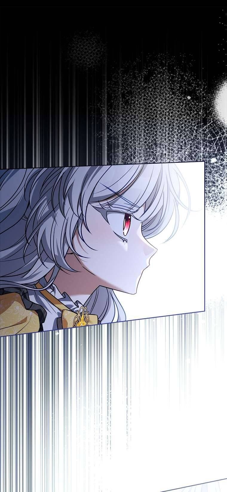 Cha Nào Con Nấy [Chap 1-42]