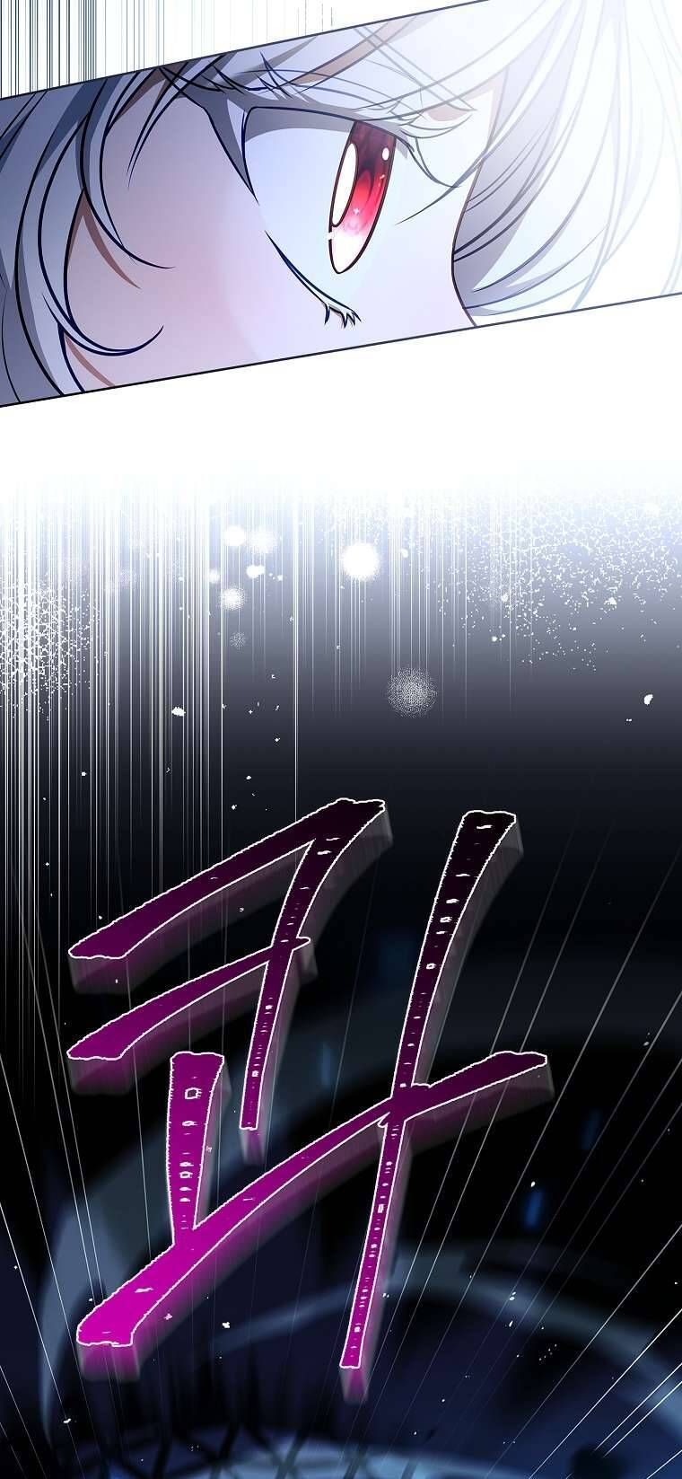 Cha Nào Con Nấy [Chap 1-42]