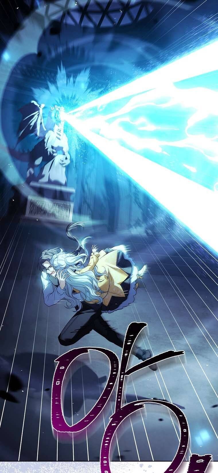 Cha Nào Con Nấy [Chap 1-42]