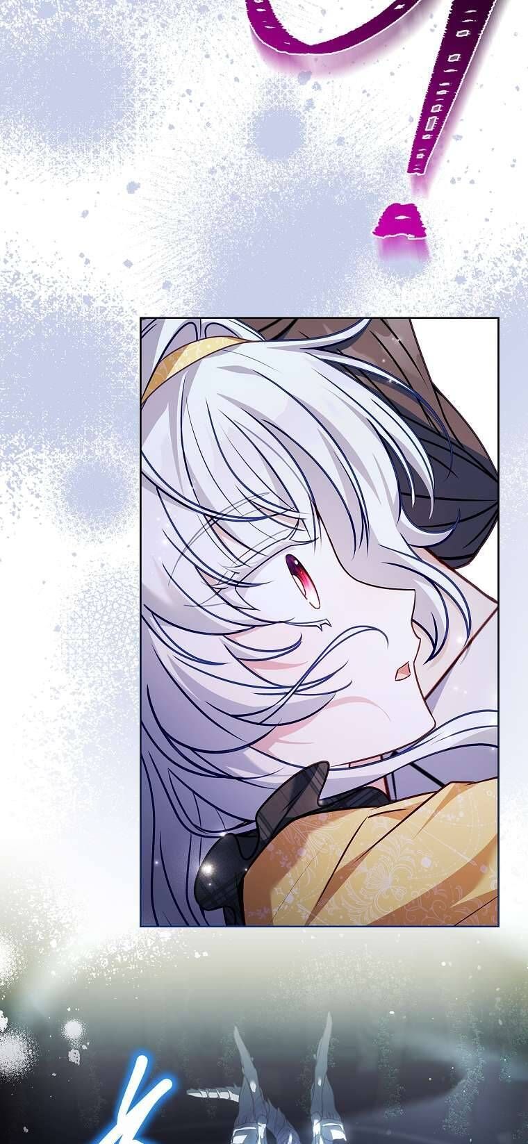 Cha Nào Con Nấy [Chap 1-42]