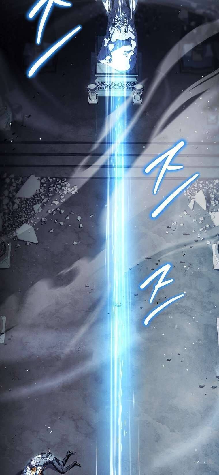 Cha Nào Con Nấy [Chap 1-42]