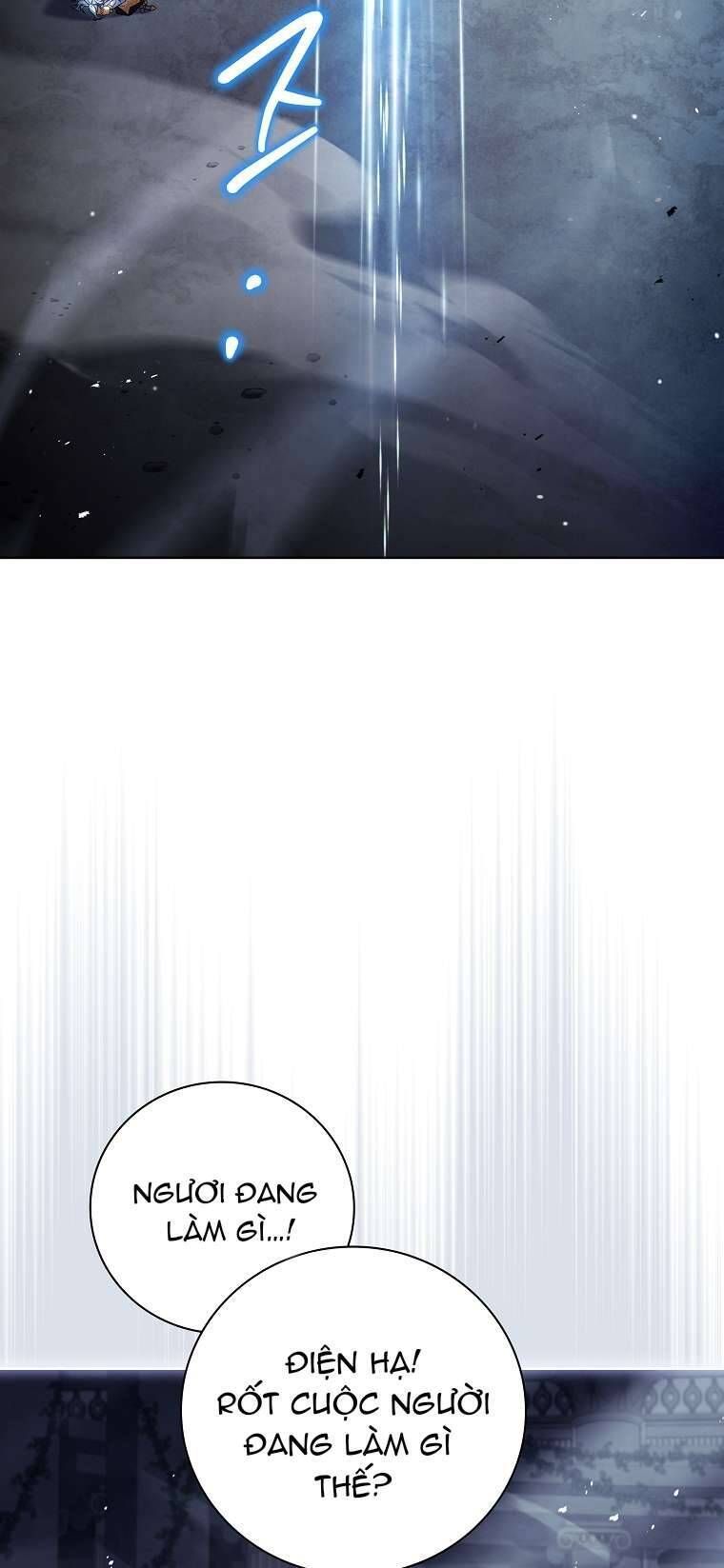 Cha Nào Con Nấy [Chap 1-42]