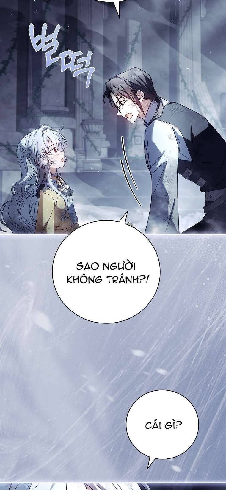 Cha Nào Con Nấy [Chap 1-42]