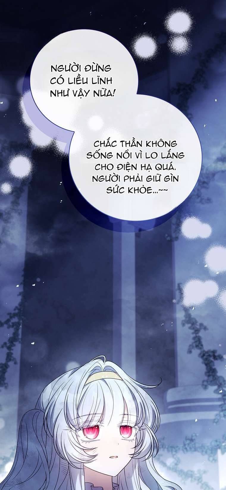 Cha Nào Con Nấy [Chap 1-42]