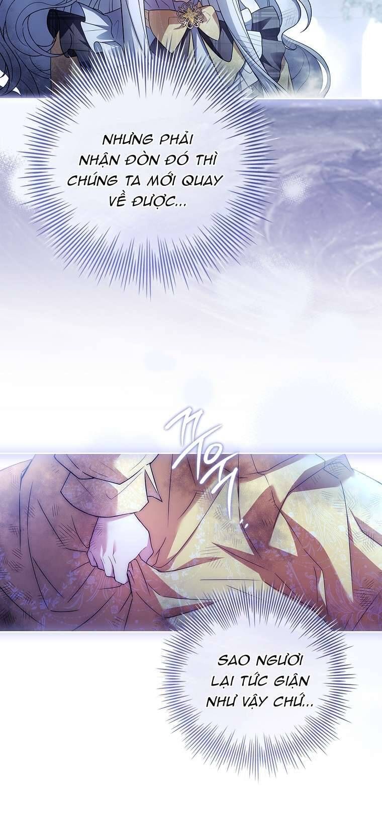 Cha Nào Con Nấy [Chap 1-42]