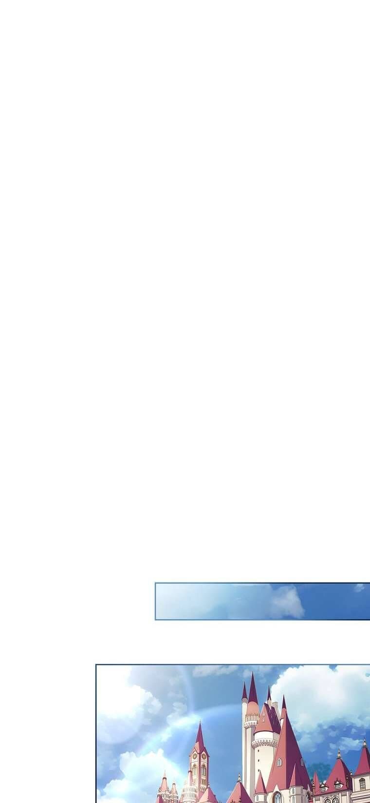 Cha Nào Con Nấy [Chap 1-42]