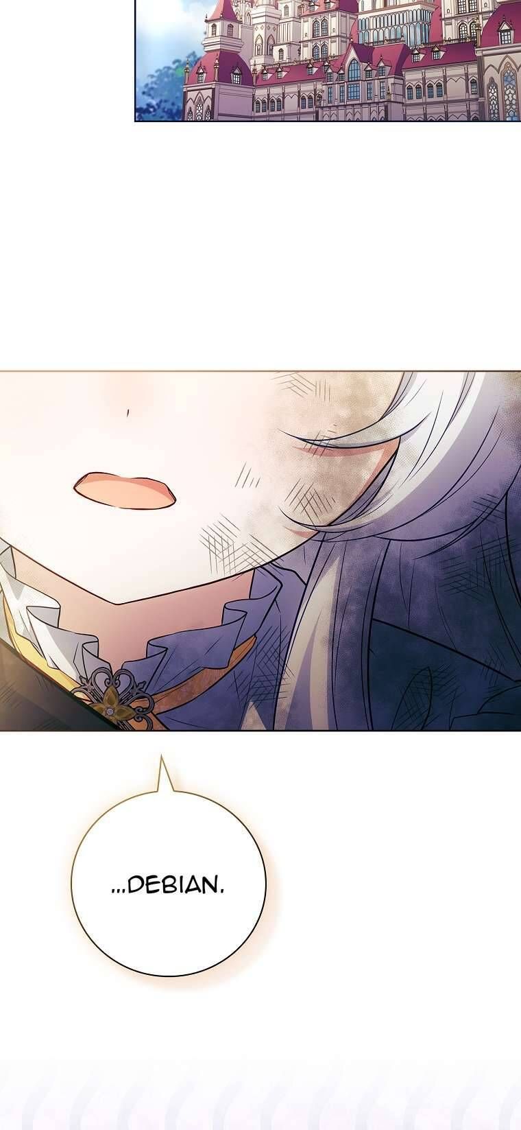 Cha Nào Con Nấy [Chap 1-42]