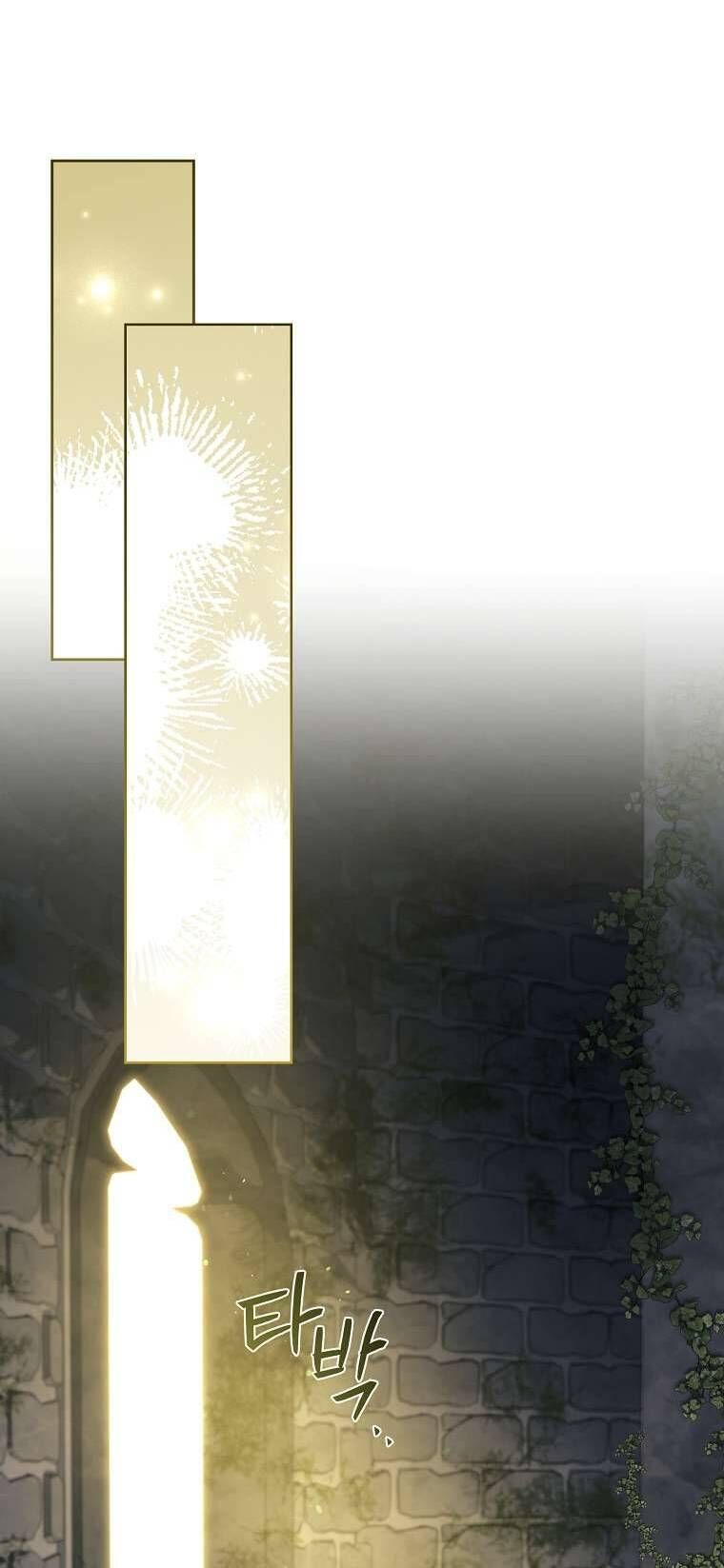 Cha Nào Con Nấy [Chap 1-42]