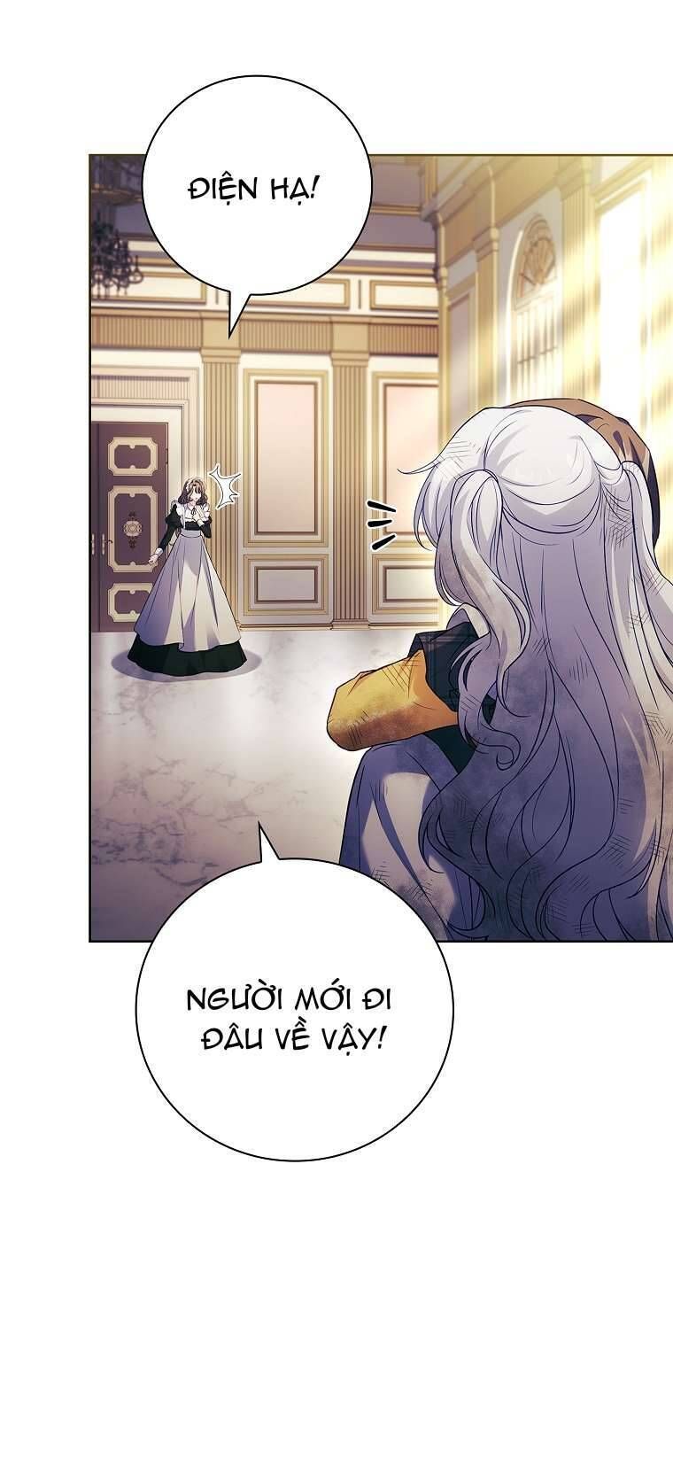Cha Nào Con Nấy [Chap 1-42]
