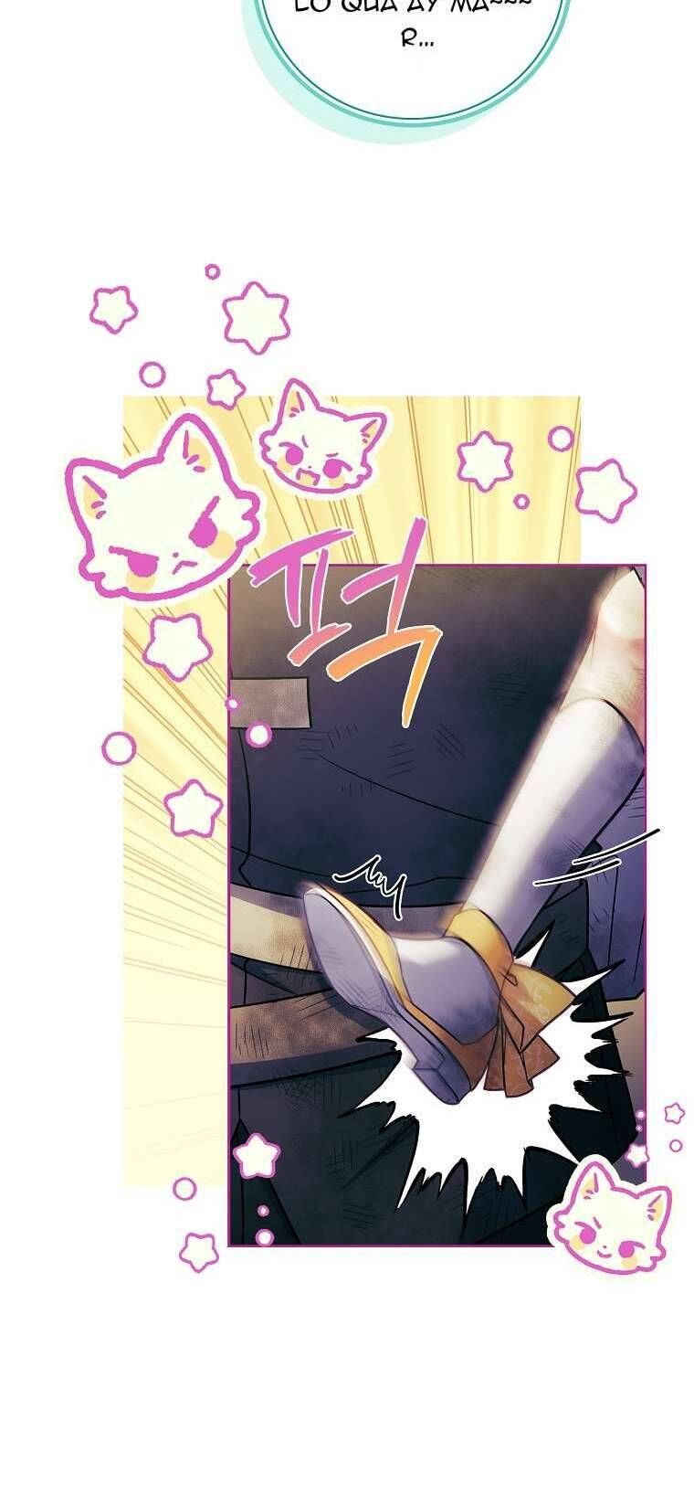 Cha Nào Con Nấy [Chap 1-42]