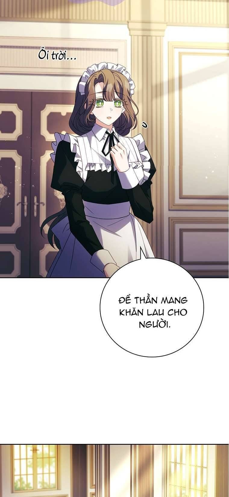 Cha Nào Con Nấy [Chap 1-42]
