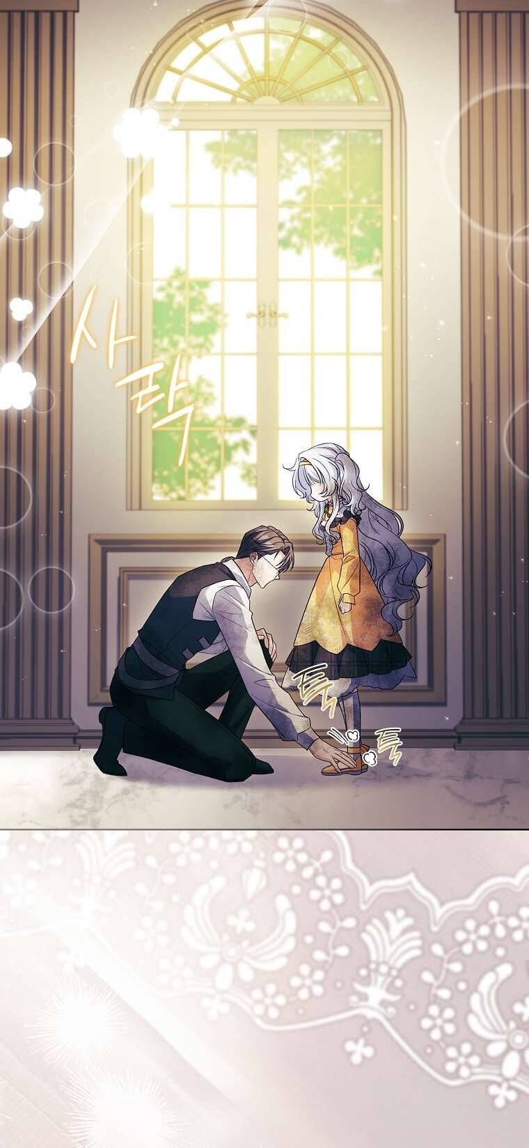 Cha Nào Con Nấy [Chap 1-42]