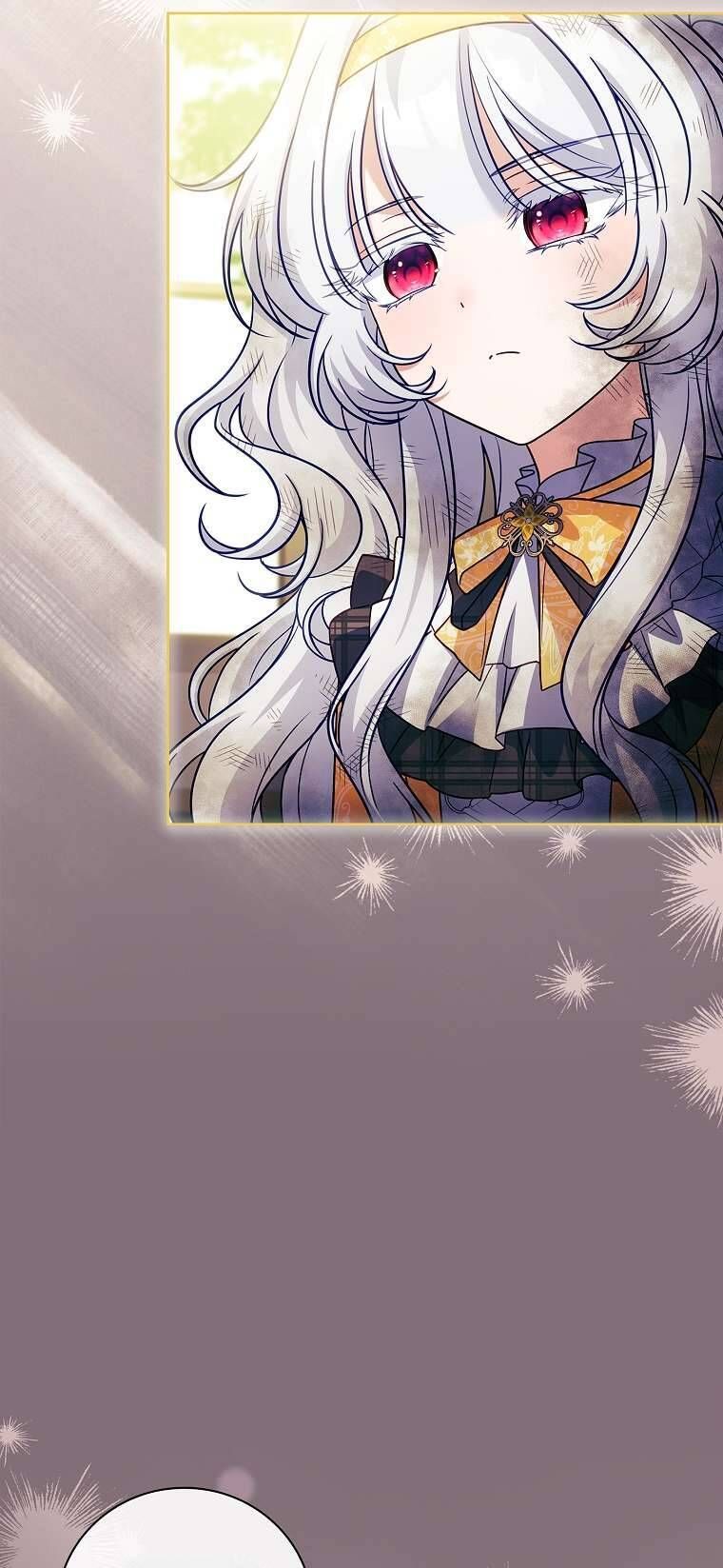 Cha Nào Con Nấy [Chap 1-42]