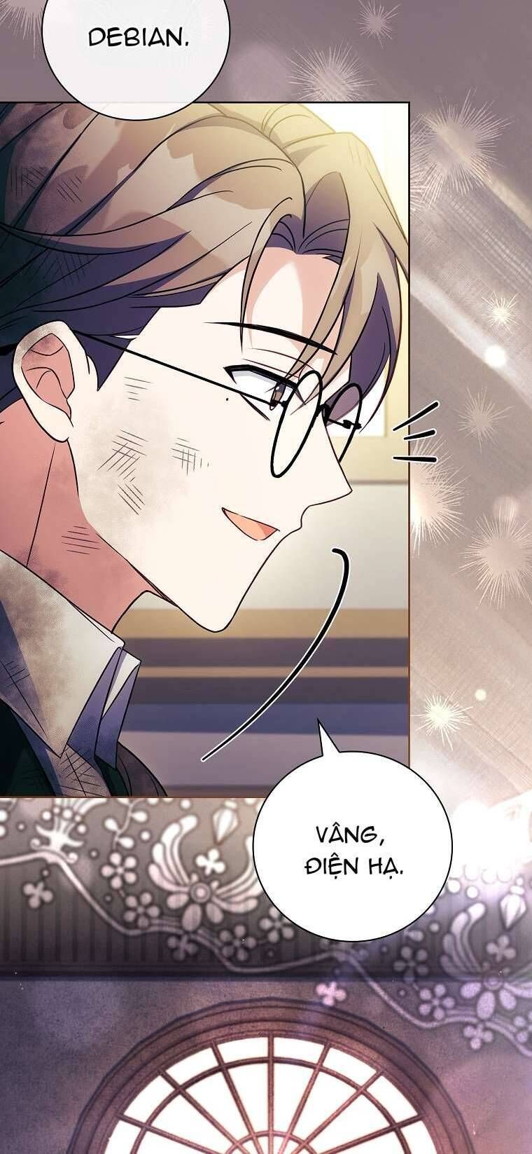 Cha Nào Con Nấy [Chap 1-42]