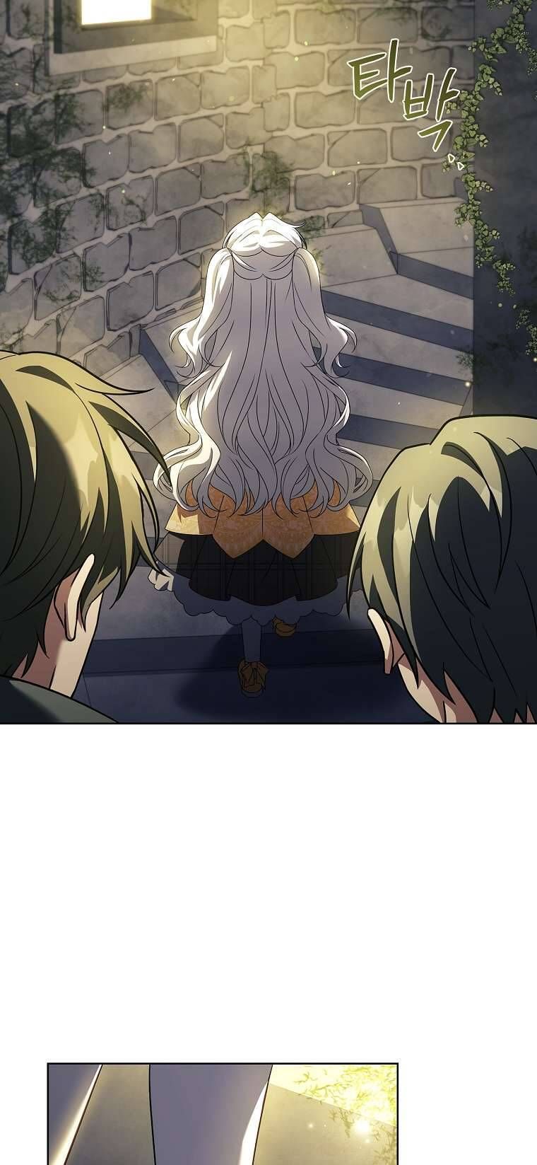 Cha Nào Con Nấy [Chap 1-42]