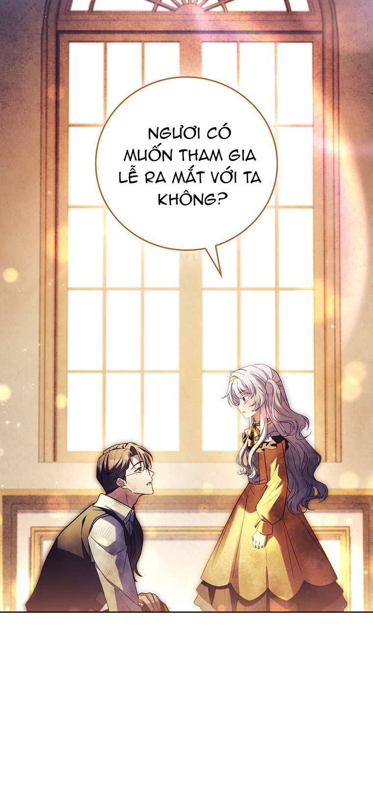 Cha Nào Con Nấy [Chap 1-42]