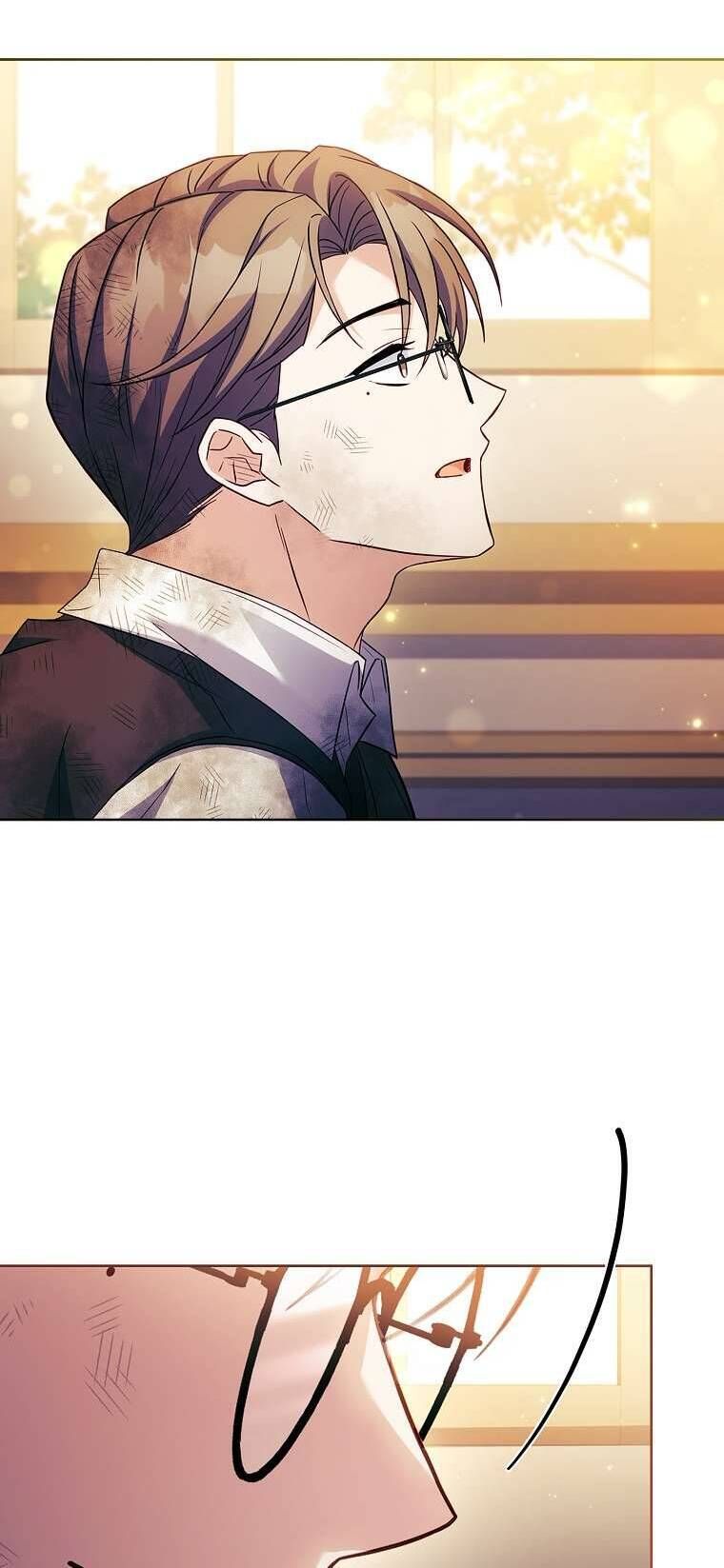 Cha Nào Con Nấy [Chap 1-42]