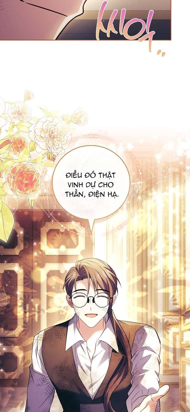 Cha Nào Con Nấy [Chap 1-42]