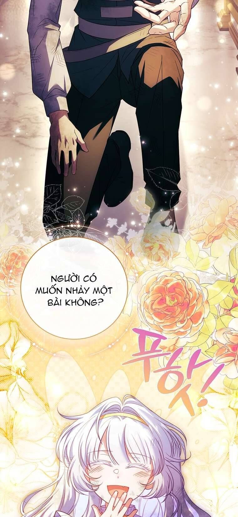 Cha Nào Con Nấy [Chap 1-42]