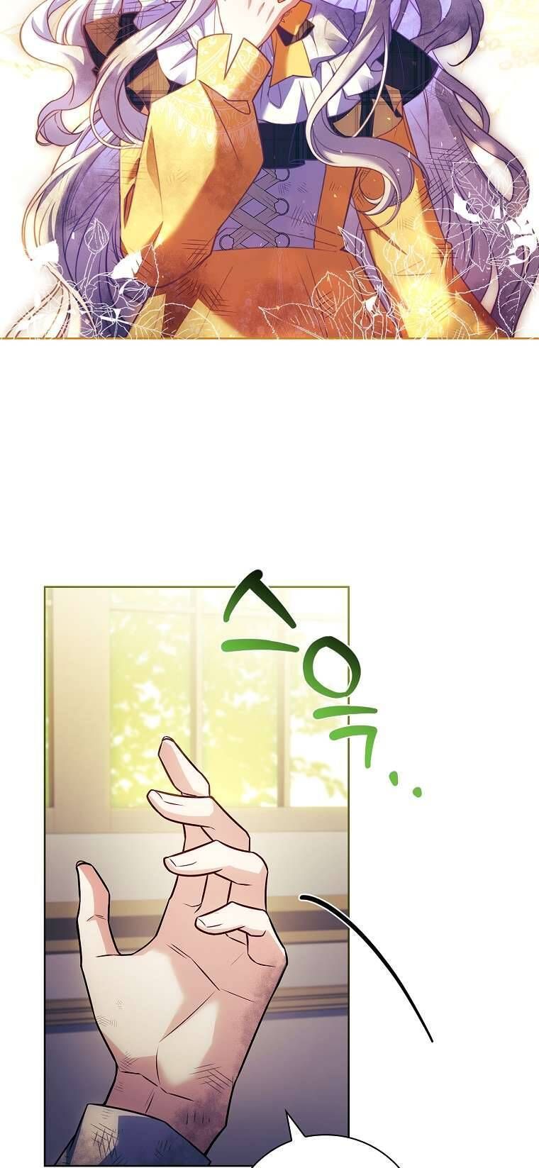 Cha Nào Con Nấy [Chap 1-42]