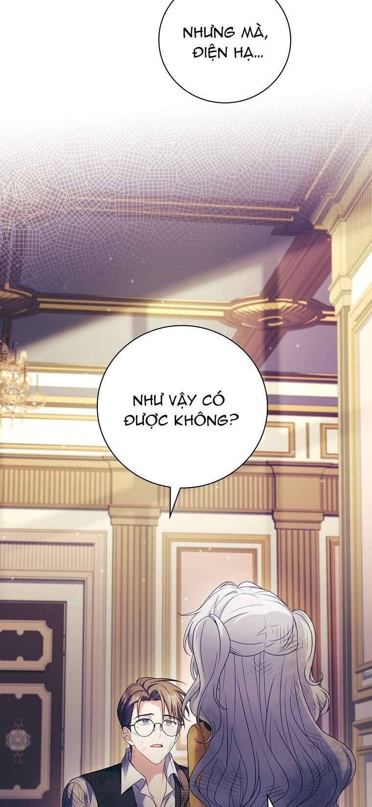 Cha Nào Con Nấy [Chap 1-42]