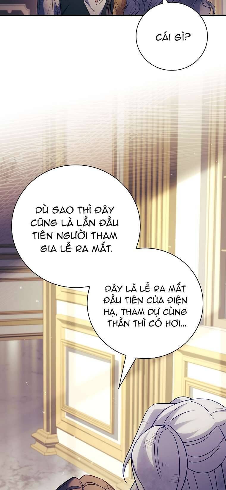 Cha Nào Con Nấy [Chap 1-42]