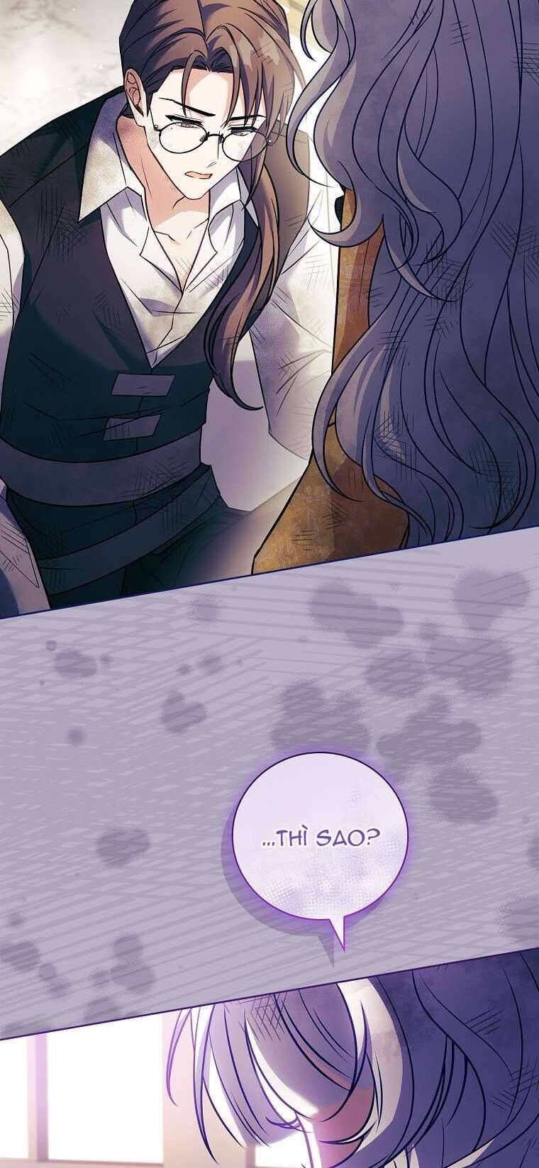 Cha Nào Con Nấy [Chap 1-42]