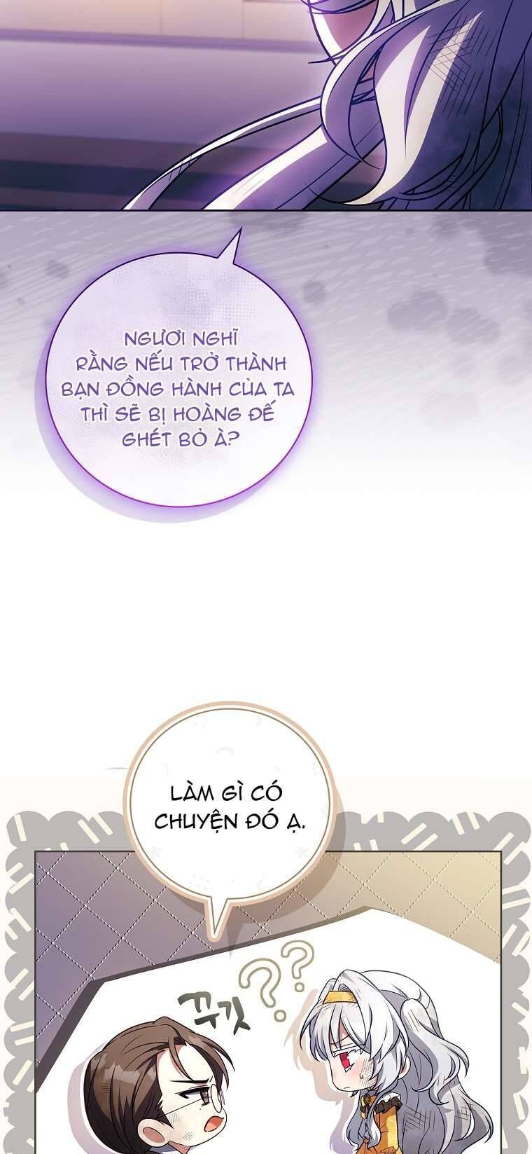 Cha Nào Con Nấy [Chap 1-42]