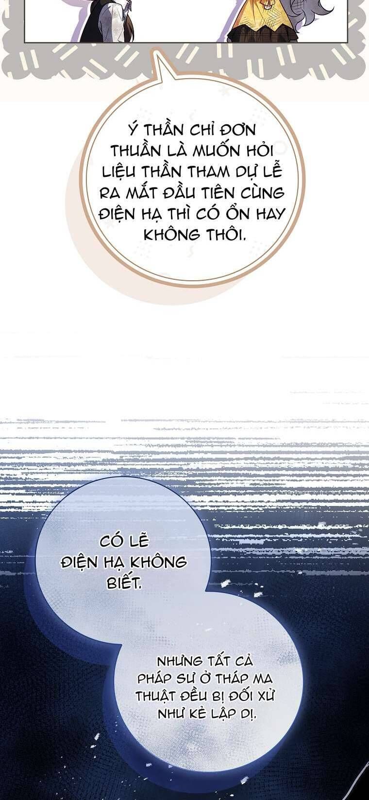 Cha Nào Con Nấy [Chap 1-42]