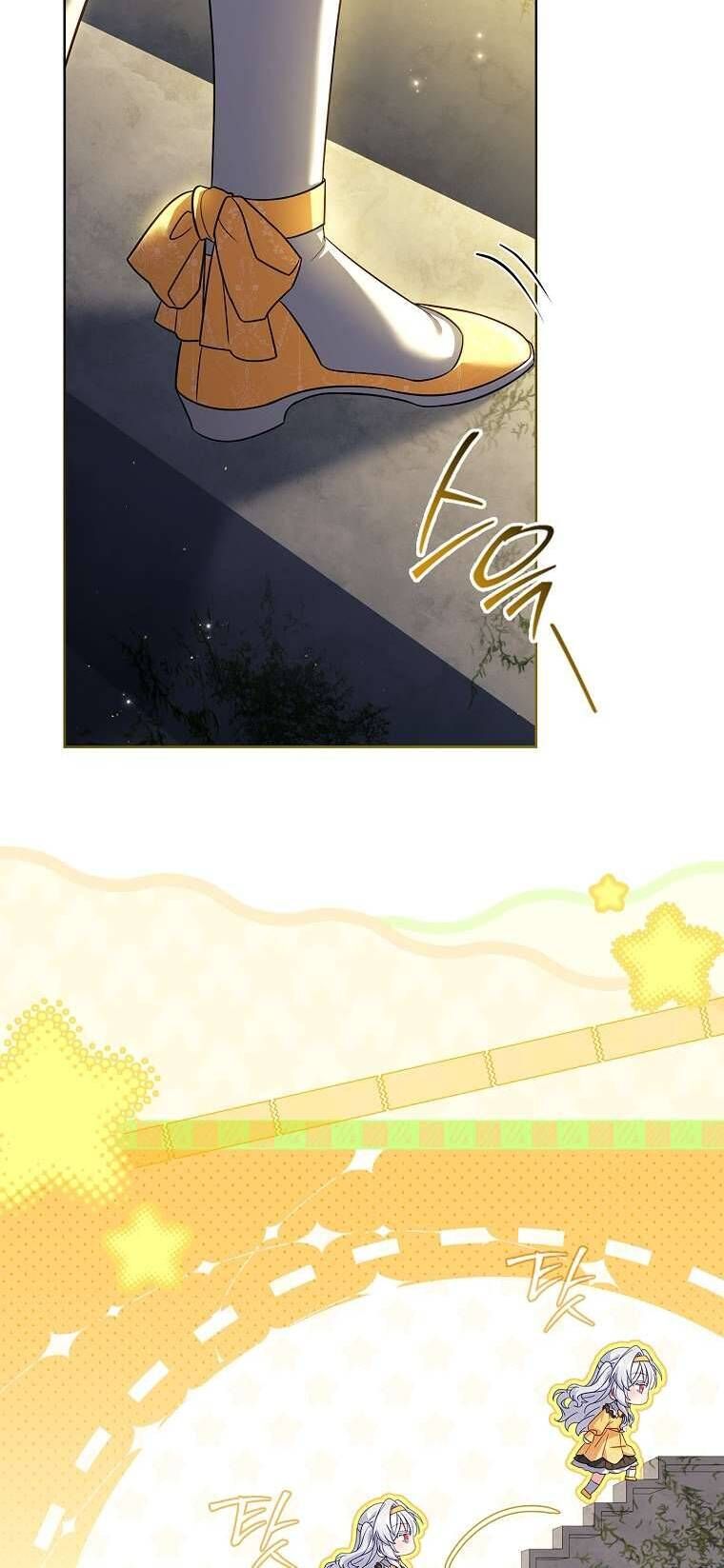 Cha Nào Con Nấy [Chap 1-42]