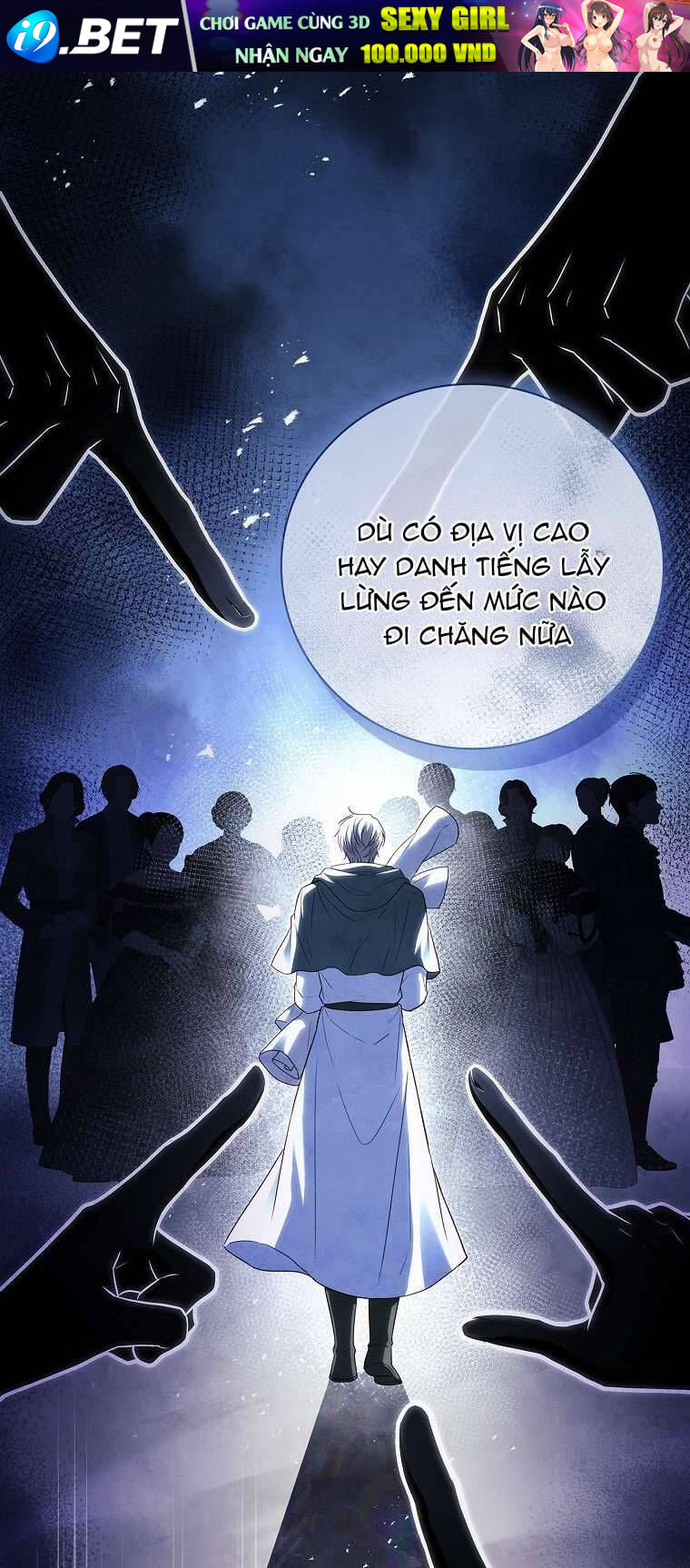 Cha Nào Con Nấy [Chap 1-42]