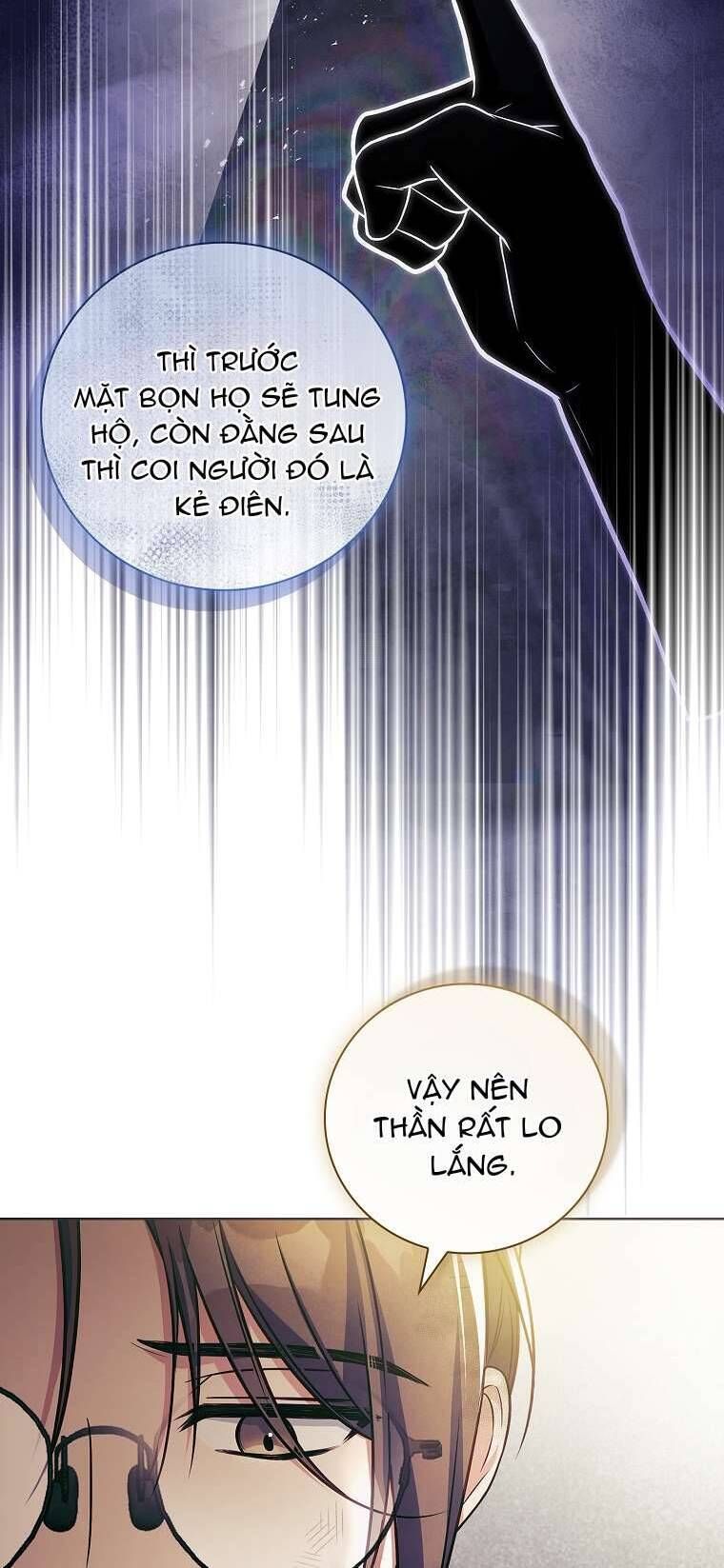 Cha Nào Con Nấy [Chap 1-42]