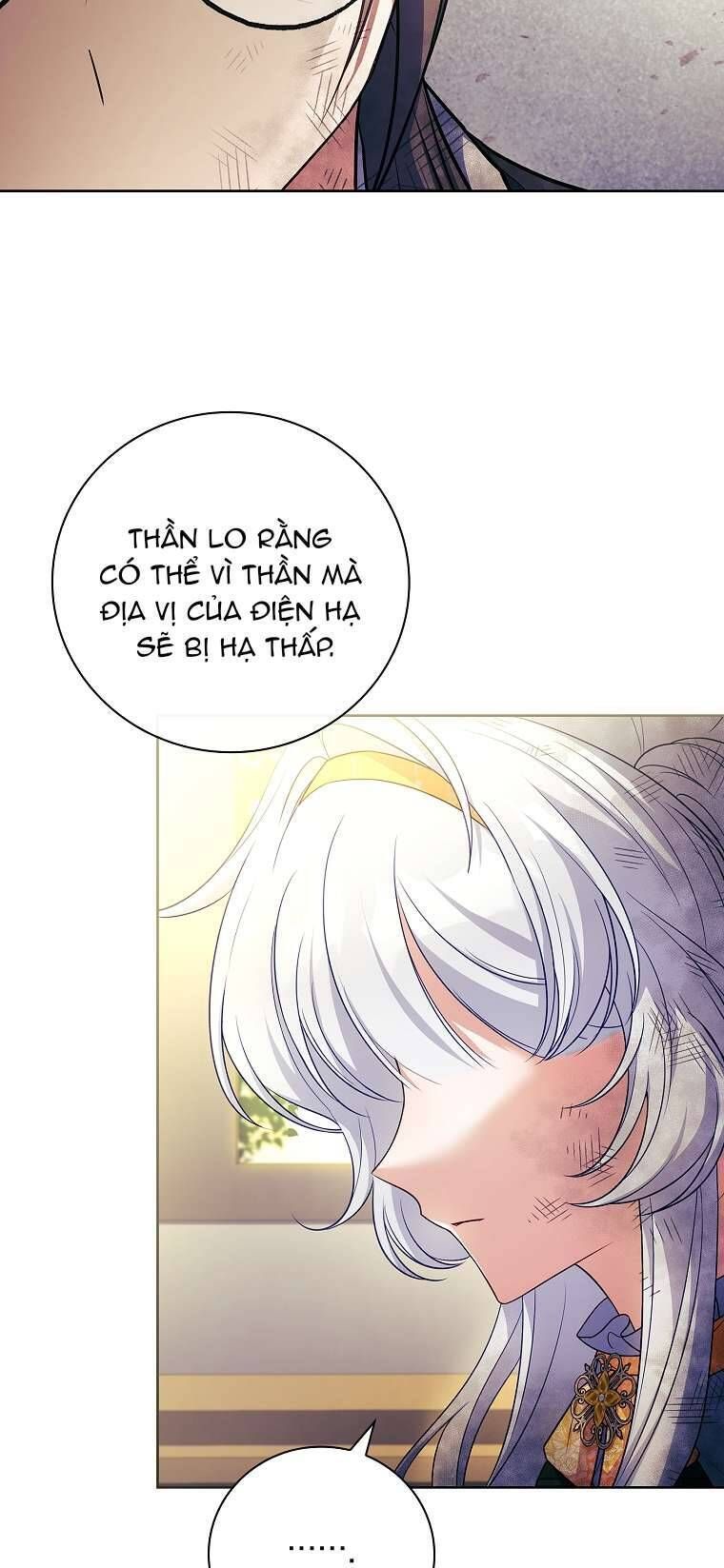 Cha Nào Con Nấy [Chap 1-42]
