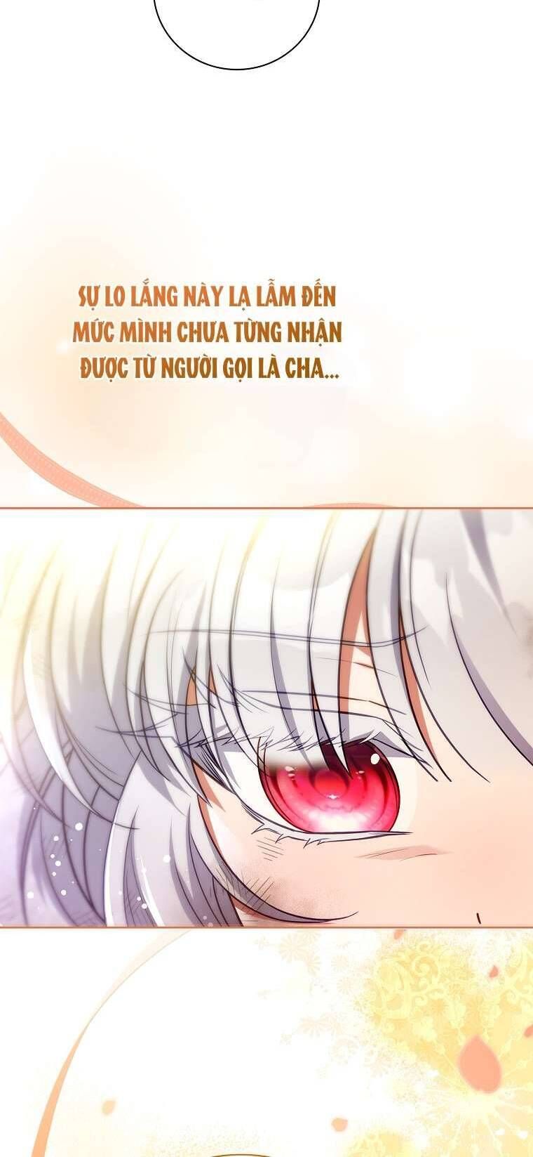 Cha Nào Con Nấy [Chap 1-42]