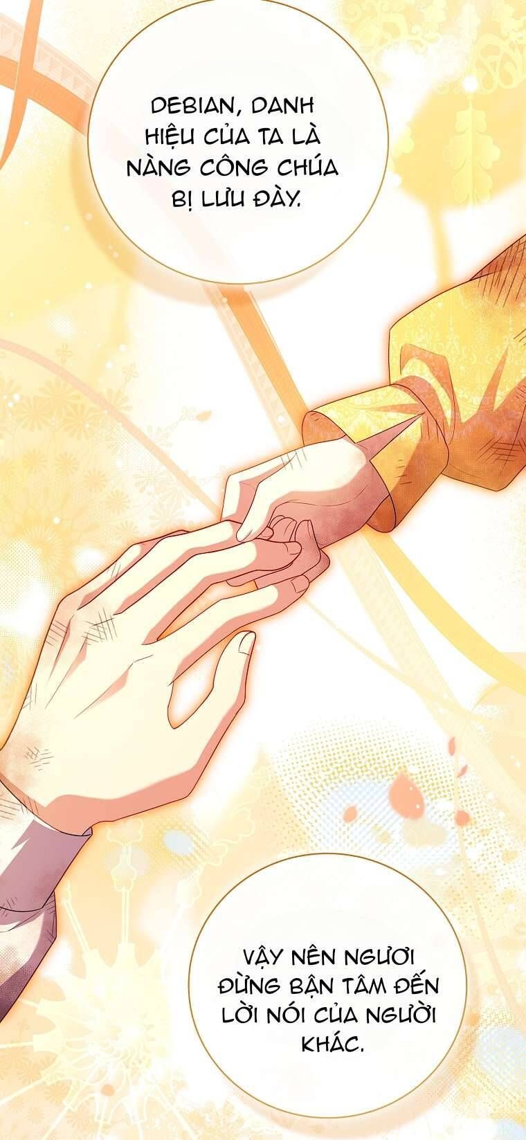 Cha Nào Con Nấy [Chap 1-42]