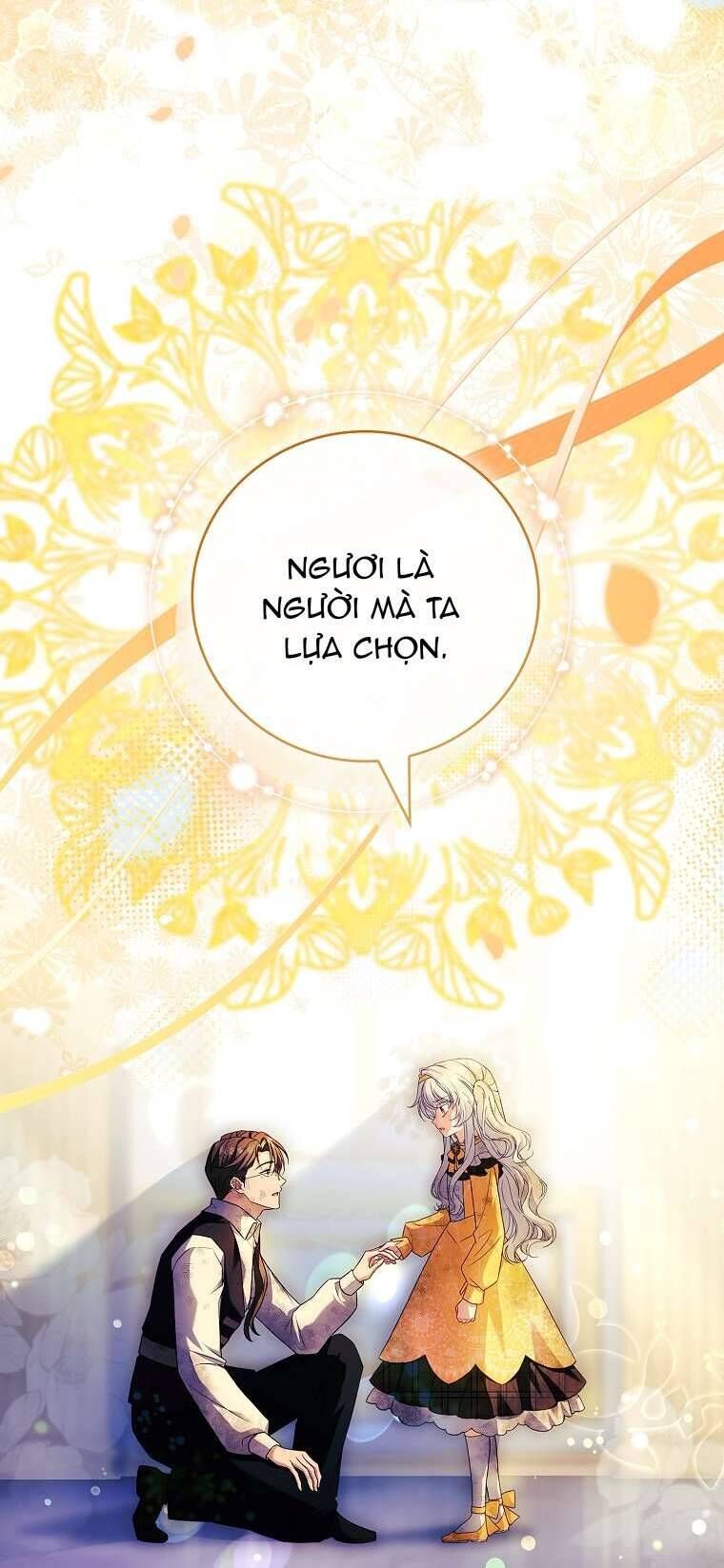 Cha Nào Con Nấy [Chap 1-42]
