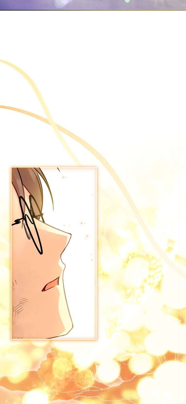 Cha Nào Con Nấy [Chap 1-42]