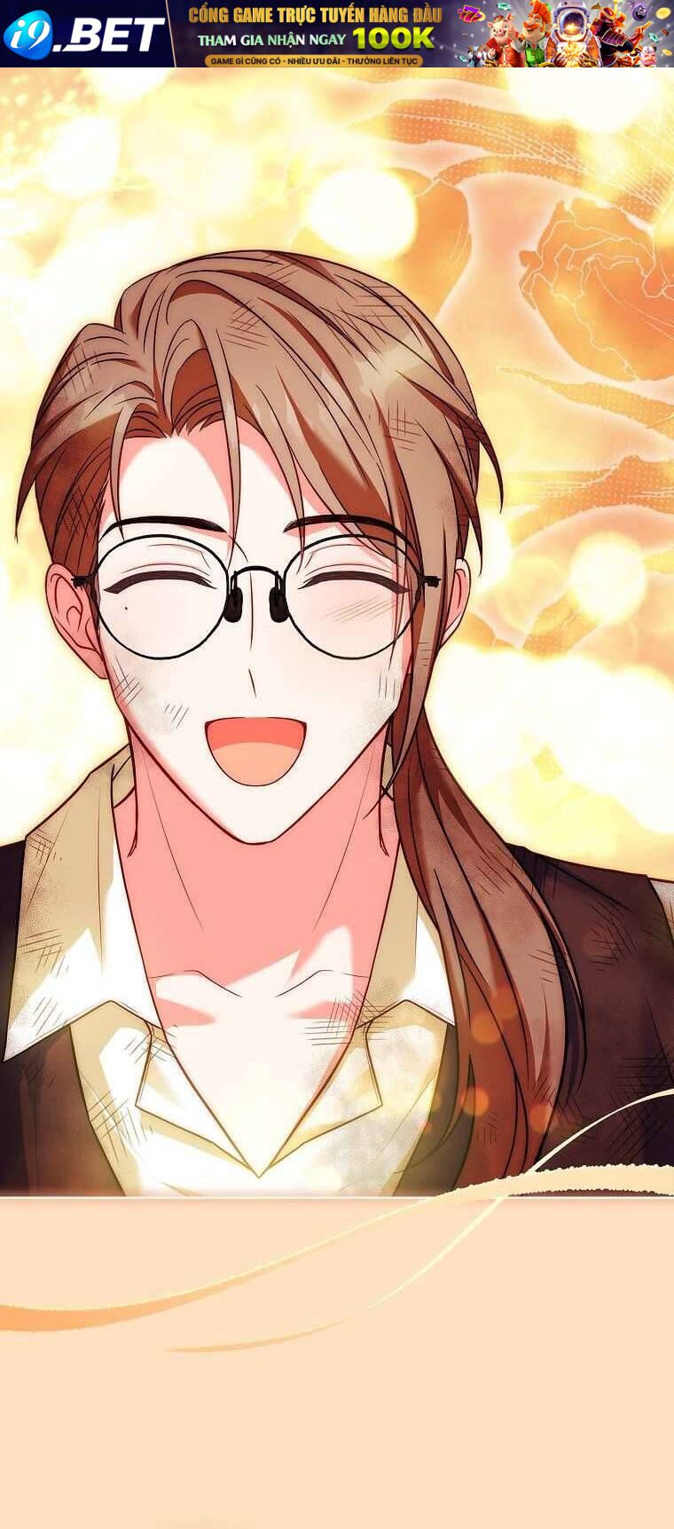 Cha Nào Con Nấy [Chap 1-42]