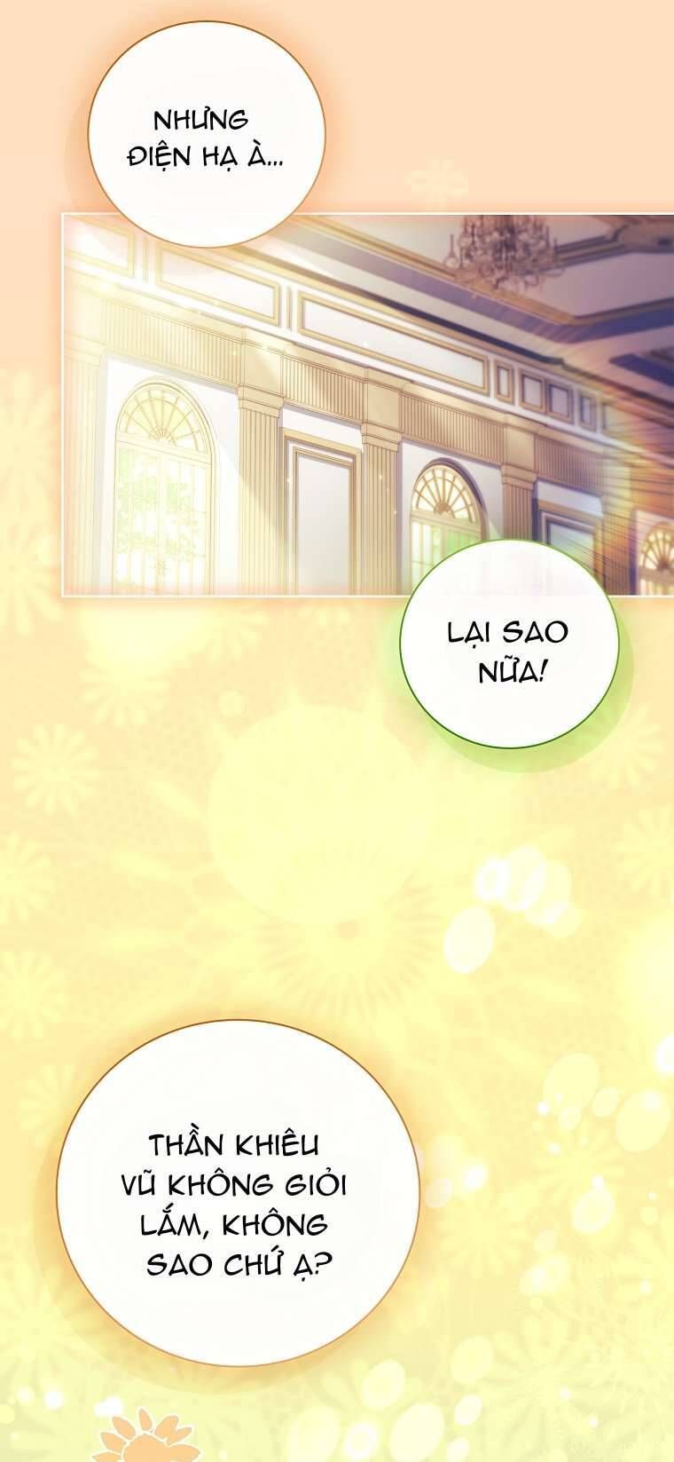 Cha Nào Con Nấy [Chap 1-42]