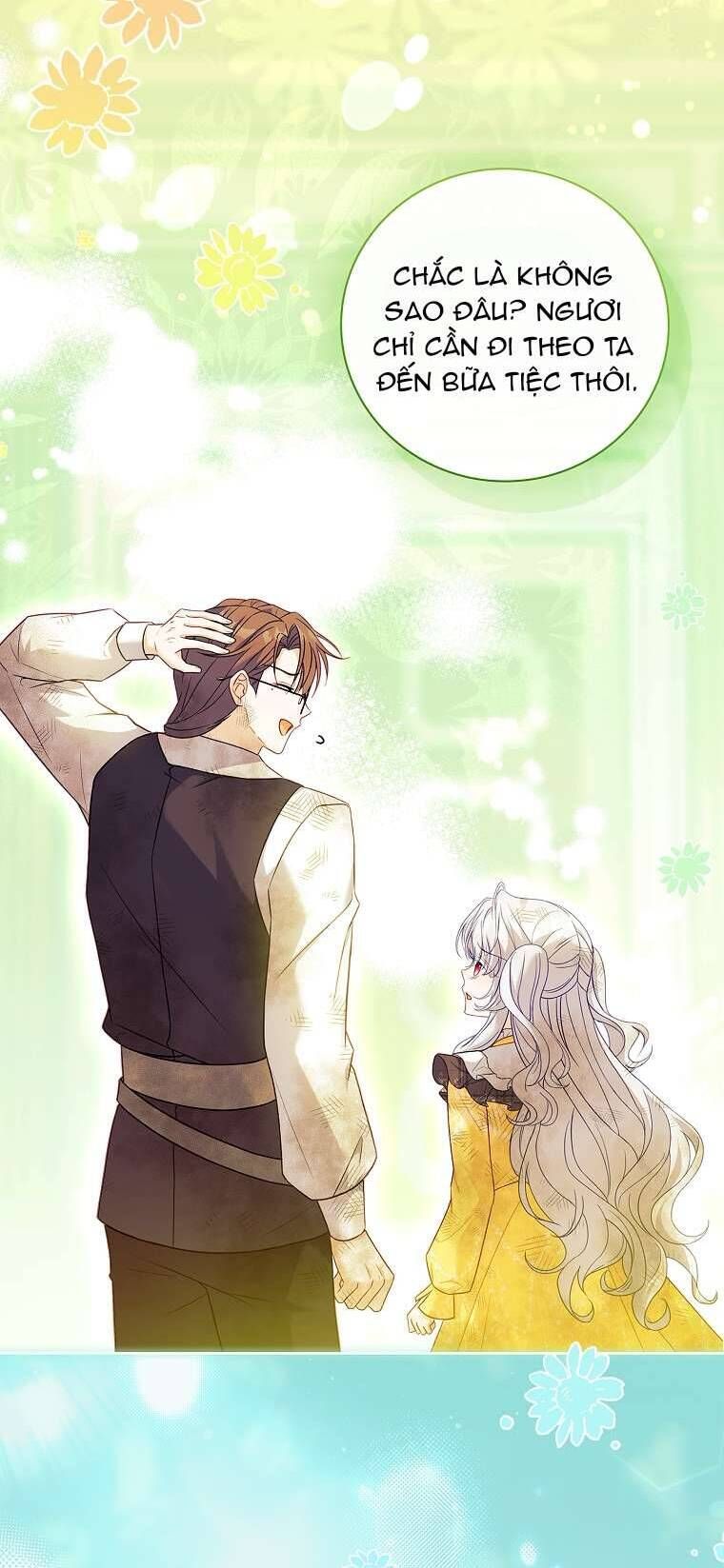 Cha Nào Con Nấy [Chap 1-42]
