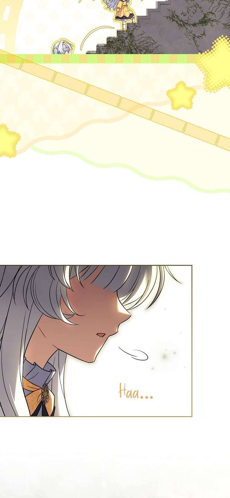 Cha Nào Con Nấy [Chap 1-42]