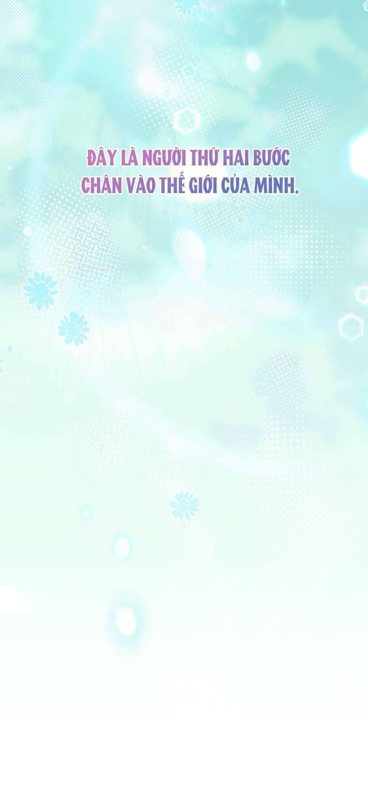 Cha Nào Con Nấy [Chap 1-42]