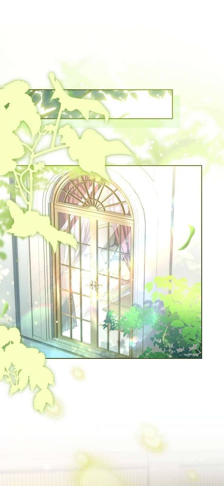 Cha Nào Con Nấy [Chap 1-42]