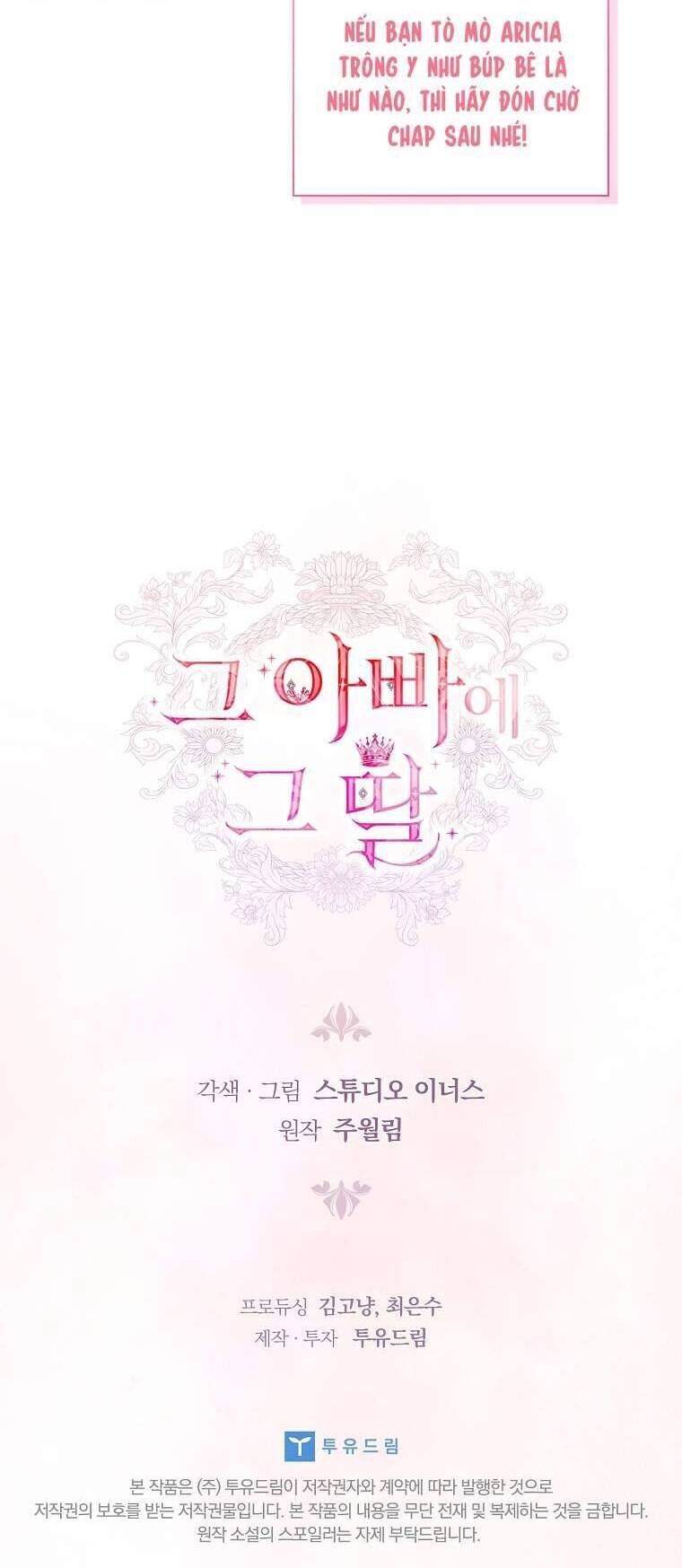 Cha Nào Con Nấy [Chap 1-42]