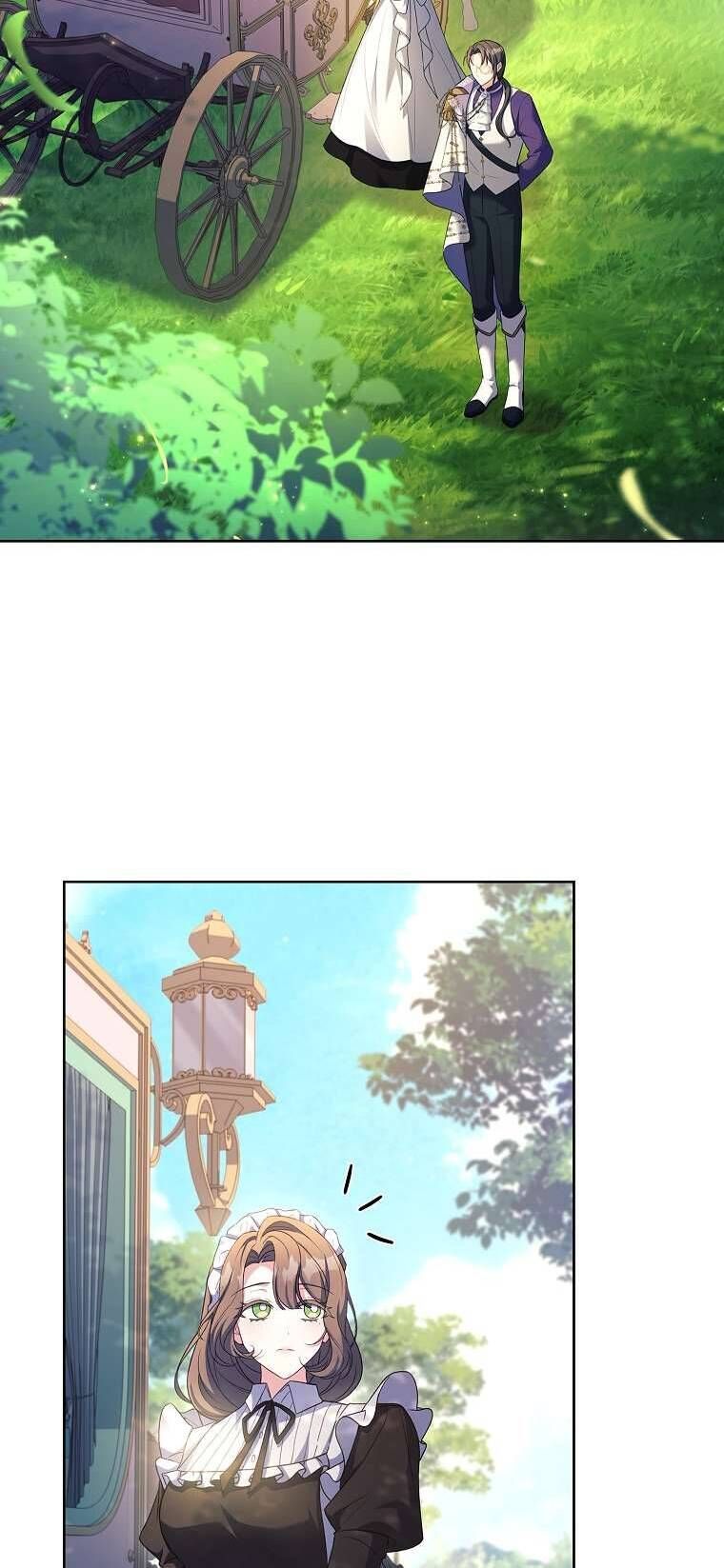 Cha Nào Con Nấy [Chap 1-42]