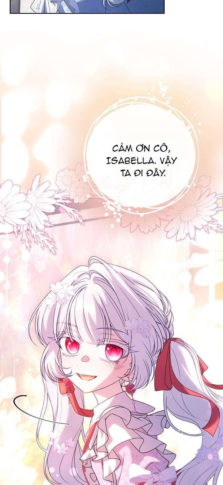 Cha Nào Con Nấy [Chap 1-42]