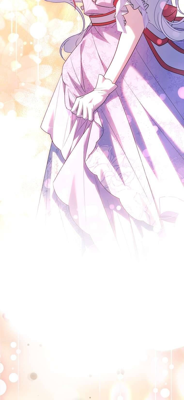 Cha Nào Con Nấy [Chap 1-42]