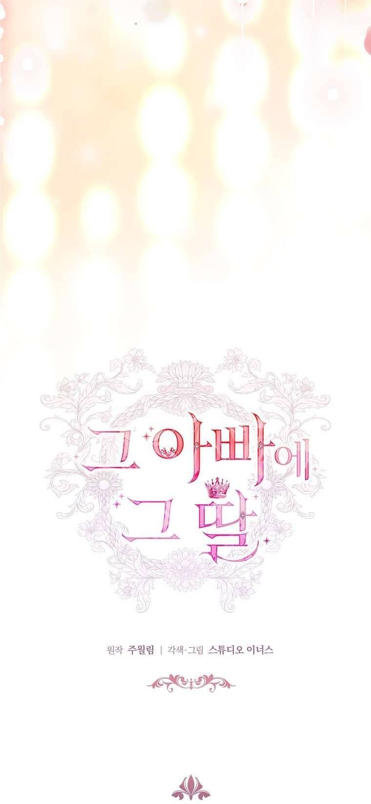 Cha Nào Con Nấy [Chap 1-42]